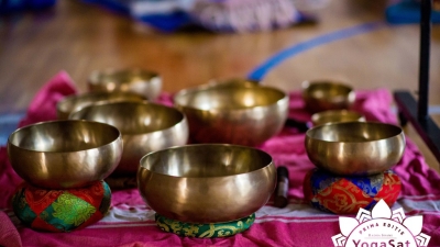 Terapia cu boluri tibetane – cum functioneaza