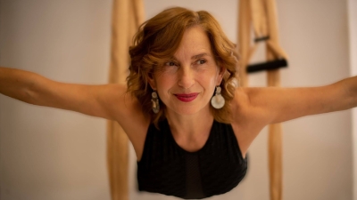 Minodora-timis-aeria-yoga