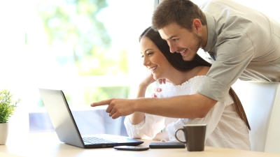 Top cele mai citite articole in 2018 pe Yogasat