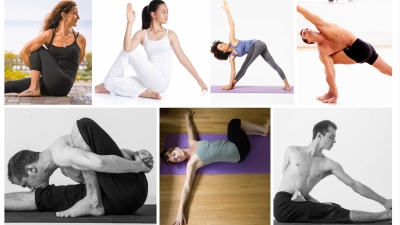 colage-asane-torsiuni