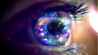 Trezirea spirituală: 10 semne care o anunță