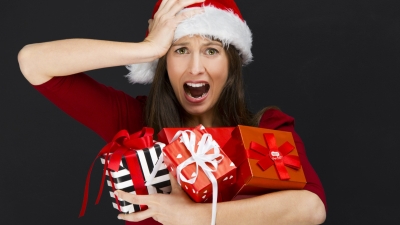 Trucuri ayurvedice care reduc stresul