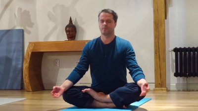 Tudor-Iosub-instructor-yoga