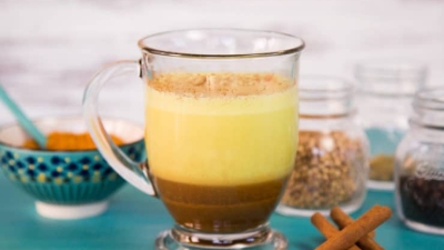 turmeric-chai-latte
