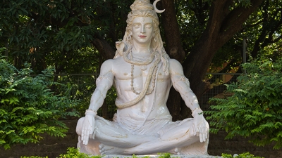 Viața însăși este Sadhana. Căutarea spirituală autentică Viața însăși este Sadhana. Căutarea spirituală autentică
