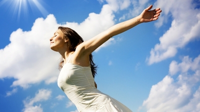 Vindecare ayurvedica, evolutie si eliberare spirituala prin Prana, Tejas si Ojas