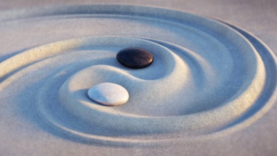 yin-yang