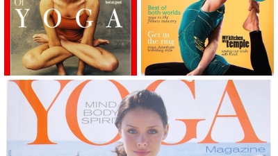 reviste-yoga
