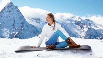 yoga-iarna