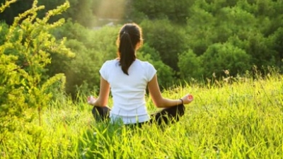 yoga-natura
