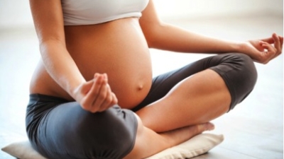 Yoga prenatală: beneficii, recomandări și contraindicații