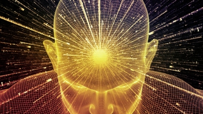 inteligenta-emotionala