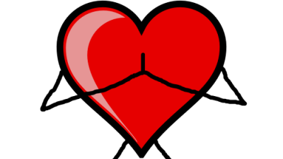 Yoga si nivelul de colesterol din sange