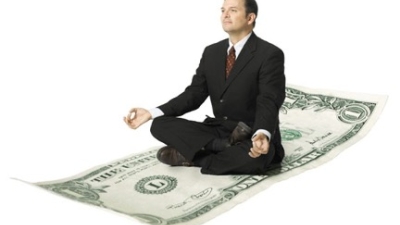 yoga-barbat-asana-bani-fake-news