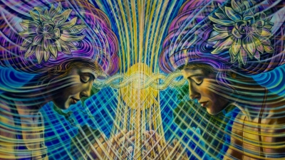 Yoga, spiritualitatea si consumul de alcool, droguri sau ayahuasca