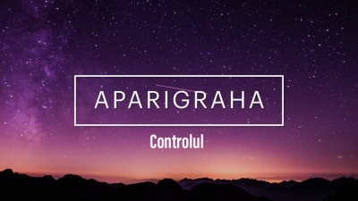 cer-aparigraha