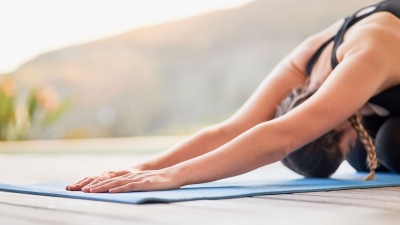 femeia-asana