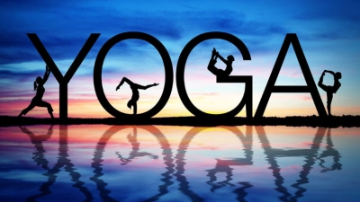 Ziua-Internațională-Yoga