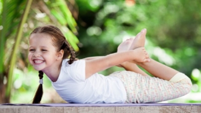 Ziua mondiala a zambetului. De ce un singur zambet e echivalent cu 20.000 de euro.