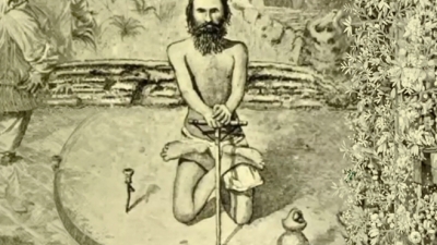 Nidrāharāsana