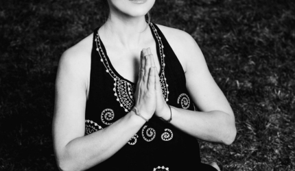 40 Zile Post Conștient cu Andreea Tomuleasa