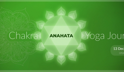 chakra-anahata