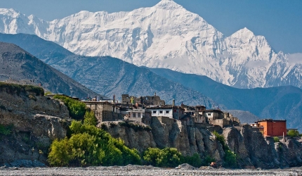 HATHA YOGA SEVA: CALATORIE IN KASHMIR SI NEPAL – REAL MYSTIC EXPERIENCES 5TH SERIES 2018