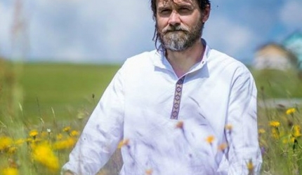 Inner meditation series & jala neti (tehnici de purificare)