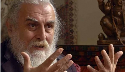 Introduction to the Shaivism of Kashmir by Mark Dyczkowski