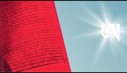 Invataturi tibetane cu Khenpo Tenpa Yungdrung Rinpoche