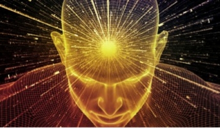 10 abilități ale creierului care demonstrează că suntem capabili de orice