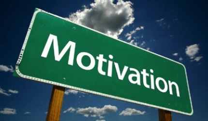 10 citate intelepte, care iti vor reda motivatia la inceput de an