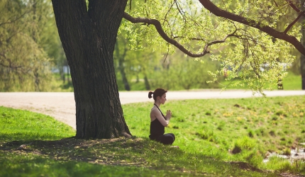 10 metode care te ajută șă îți menții sănătatea emoțională