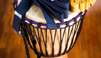 curea-yoga-accesorii