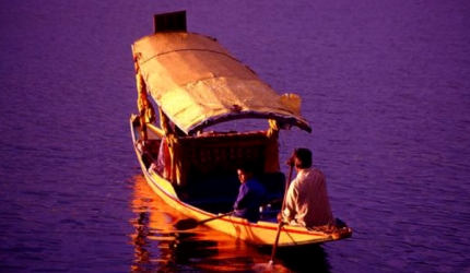 10 motive pentru care să vizitezi Kashmir-ul