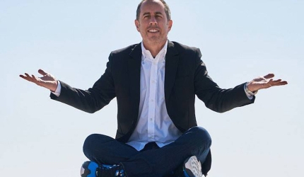jerry-seinfeld