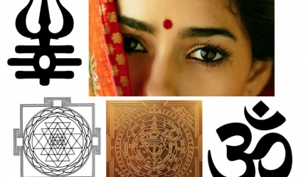 16 simboluri sacre care sporesc energia pozitiva