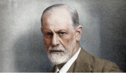 20 de citate de la Sigmund Freud, care te vor pune pe gânduri