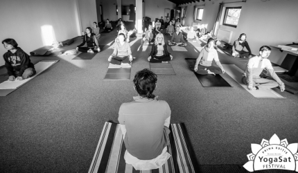 3 mantre des folosite la cursurile de yoga si semnificatia acestora