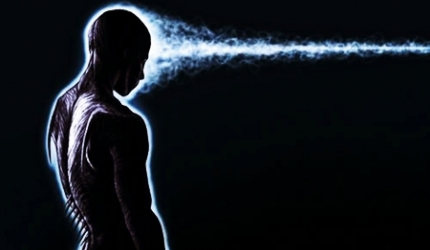 3 tehnici simple de concentrare