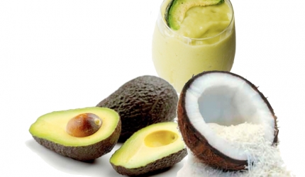 5 alimente cu efect antiinflamator