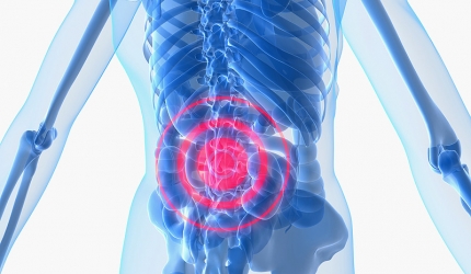 5 asane benefice pentru durerile de coccis