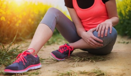 asanas pentru articulațiile genunchiului articulația genunchiului genunchi oh
