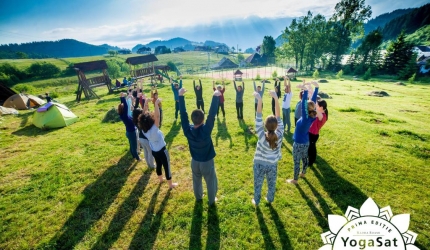 5 asane care reduc depozitele de grasime de pe abdomen