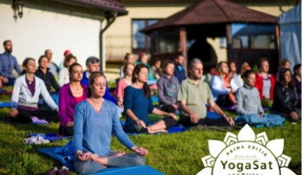 5 asane care sporesc concentrarea