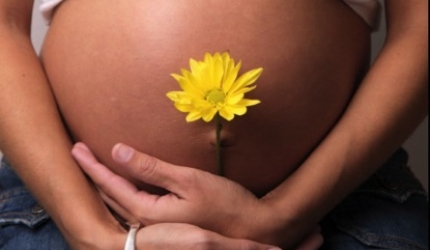 5 asane pentru sporirea fertilitatii