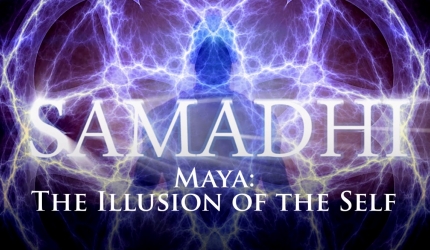 5 filme de vazut cat stai acasa