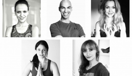 colaj-instructori-yoga