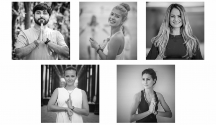 cover-instructori-yoga-romania