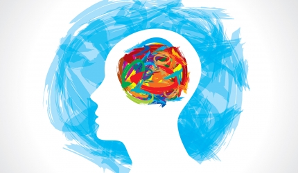 5 lucruri despre sanatatea psihica, pe care nu le stiai